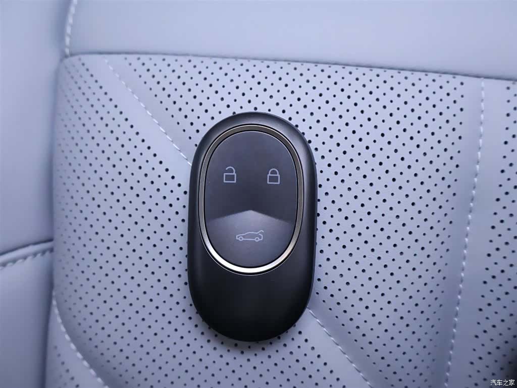 NIO ET5, 2026 27