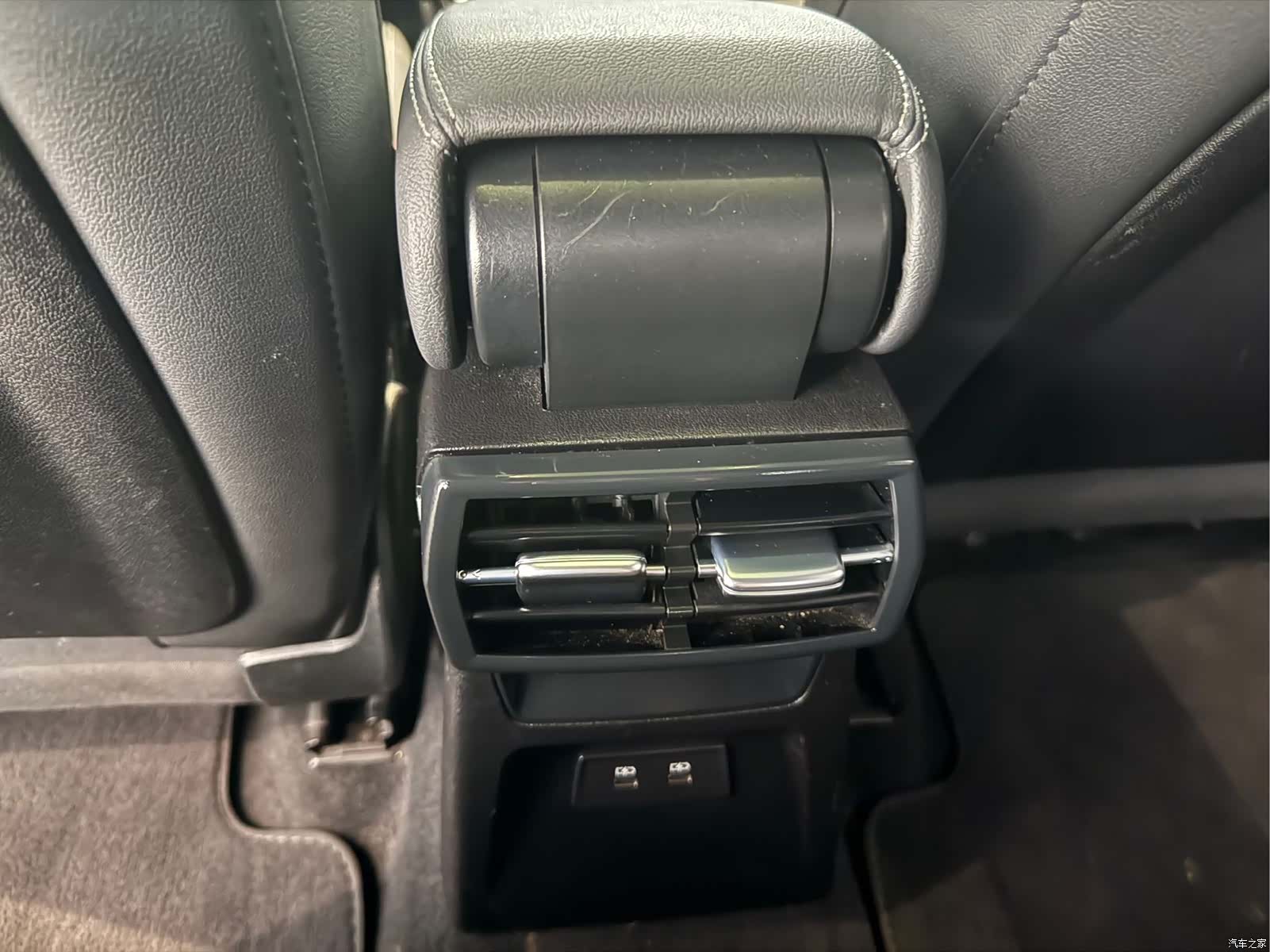 Audi A3, 2023 18