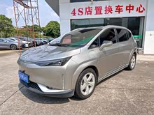 �ϴ�Z03 2022�� 510km ������ 135kW 63.98kWh
