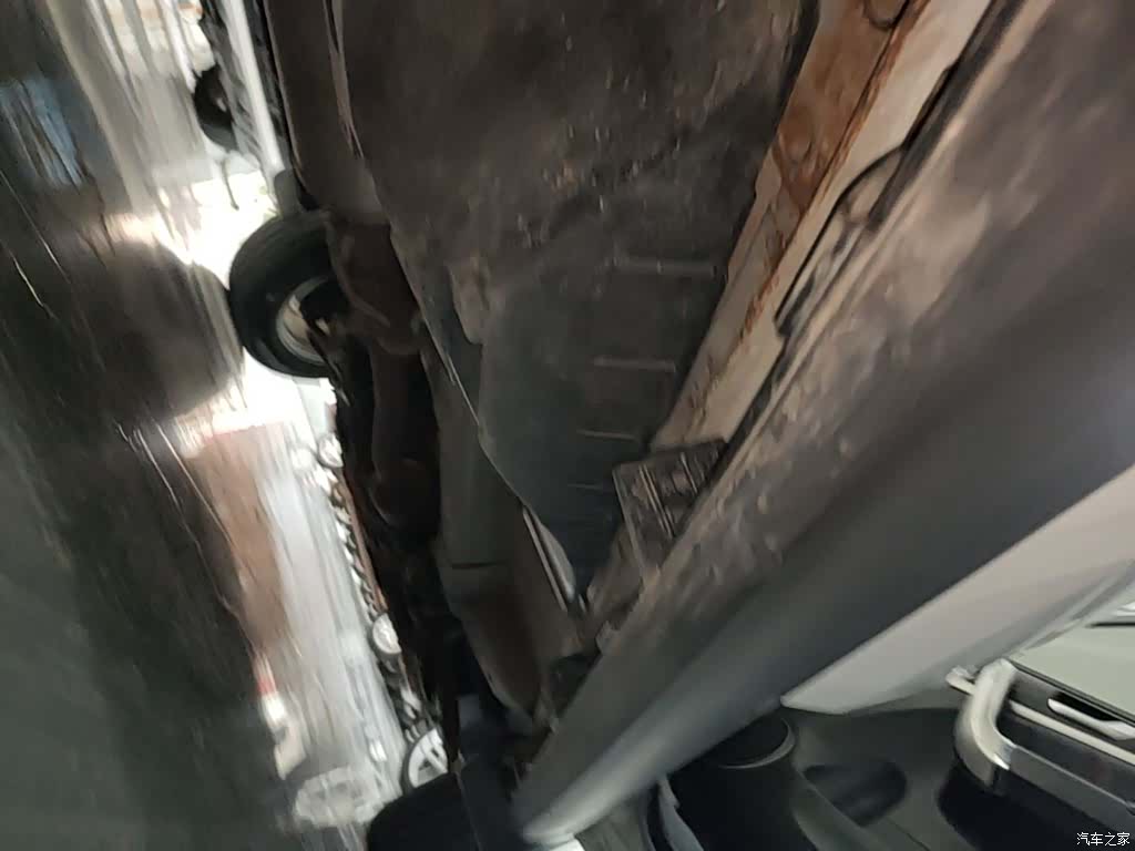 Haval M6, 2019 21