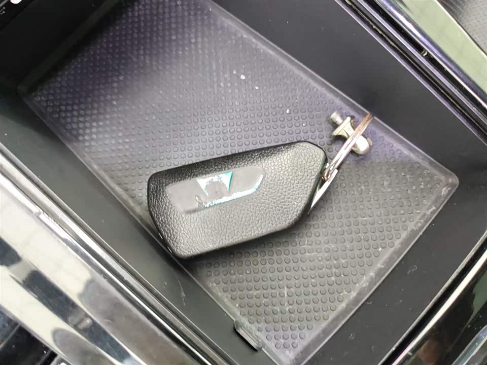Volkswagen Lanjing Volkswagen Lanjing