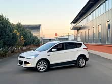 ���� 2015�� 1.5L GTDi ����������