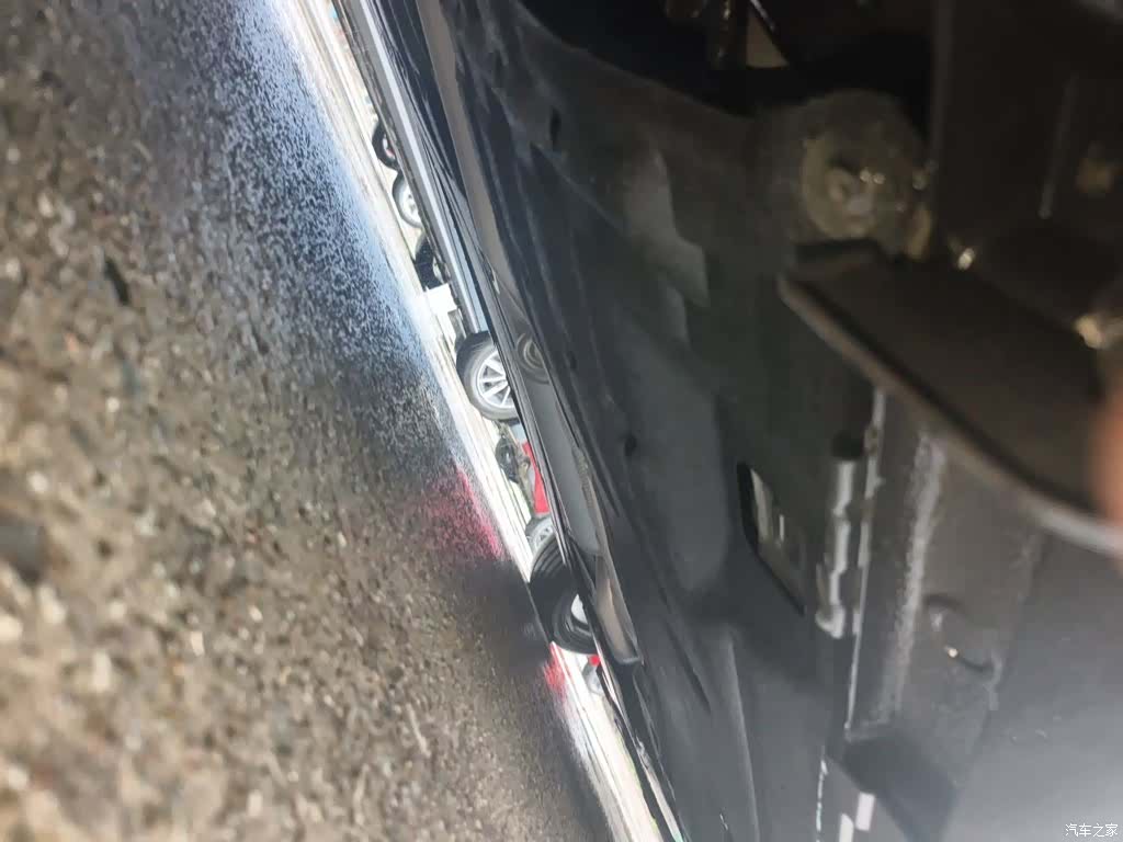 Honda Integra, 2022 17