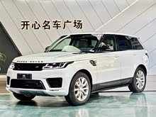 ʤ˶ 2014 3.0 SC V6 HSE
