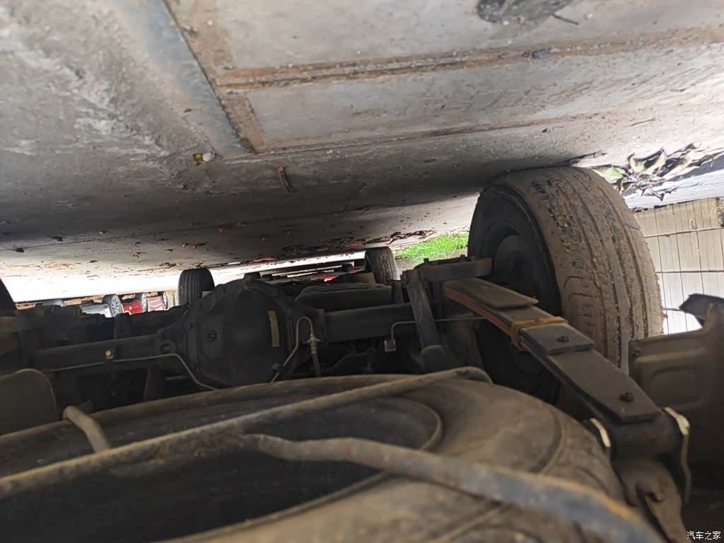 DongFeng M5L, 2021 25