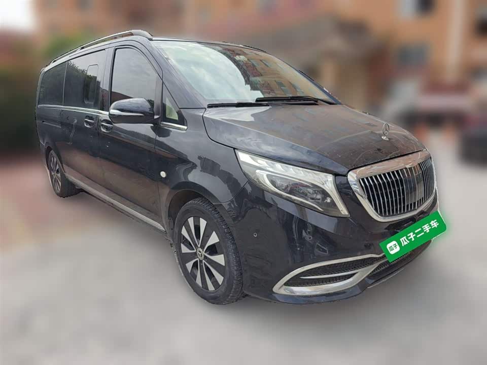 Haval Tangshan Car Haval Tangshan Car