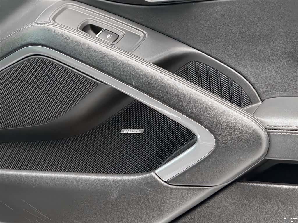 Porsche 911, 2012 14
