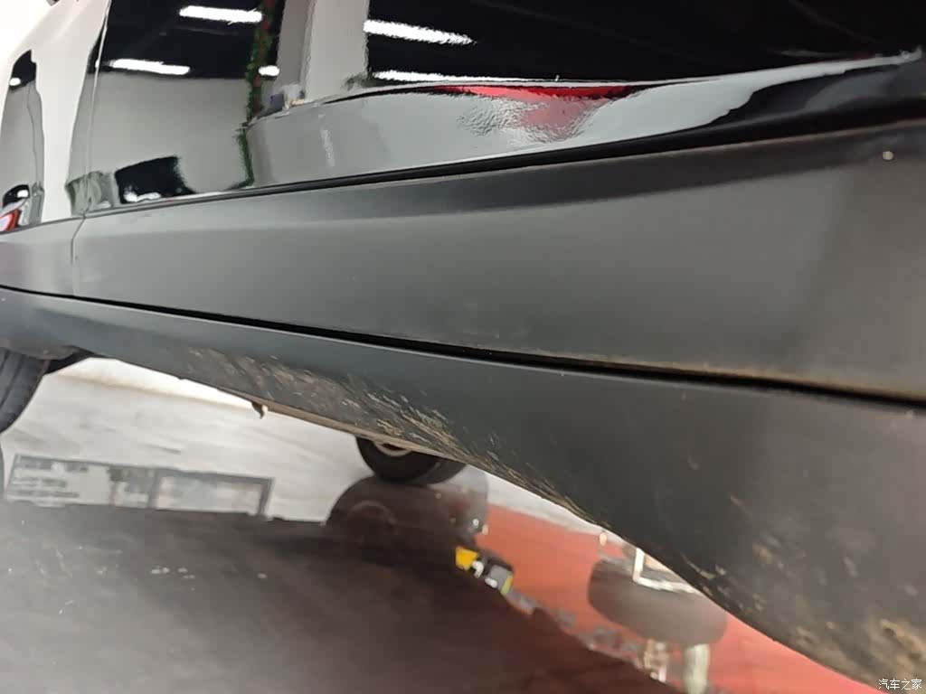 Jeep Compass, 2018 21