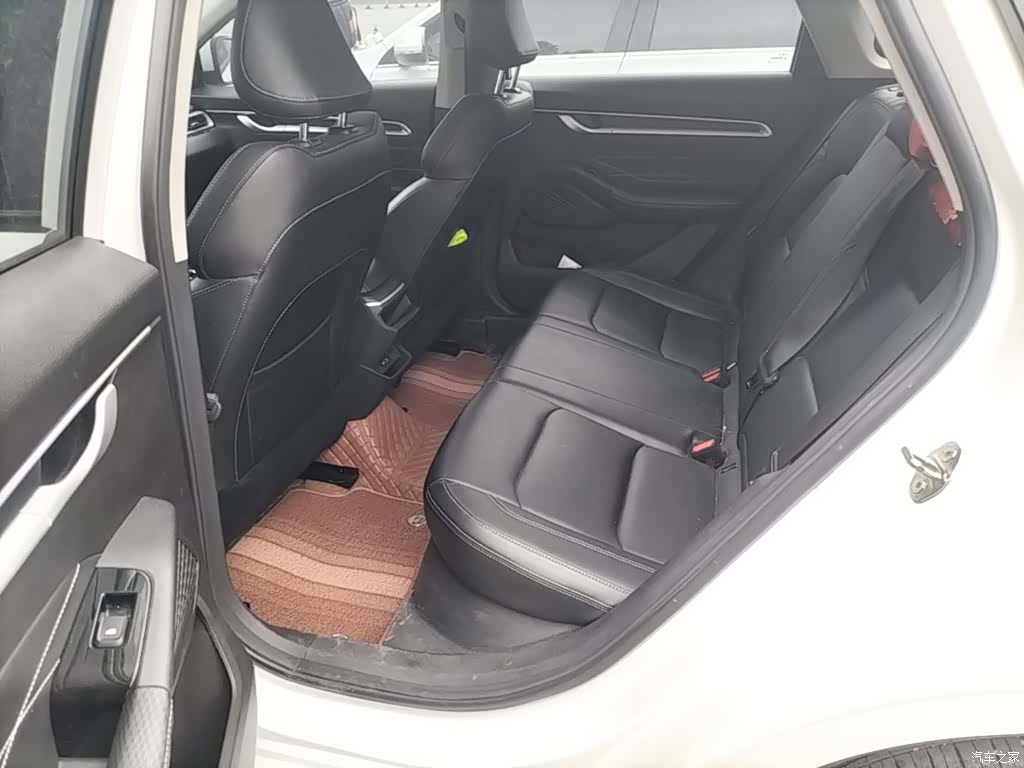 Geely Emgrand, 2024 17