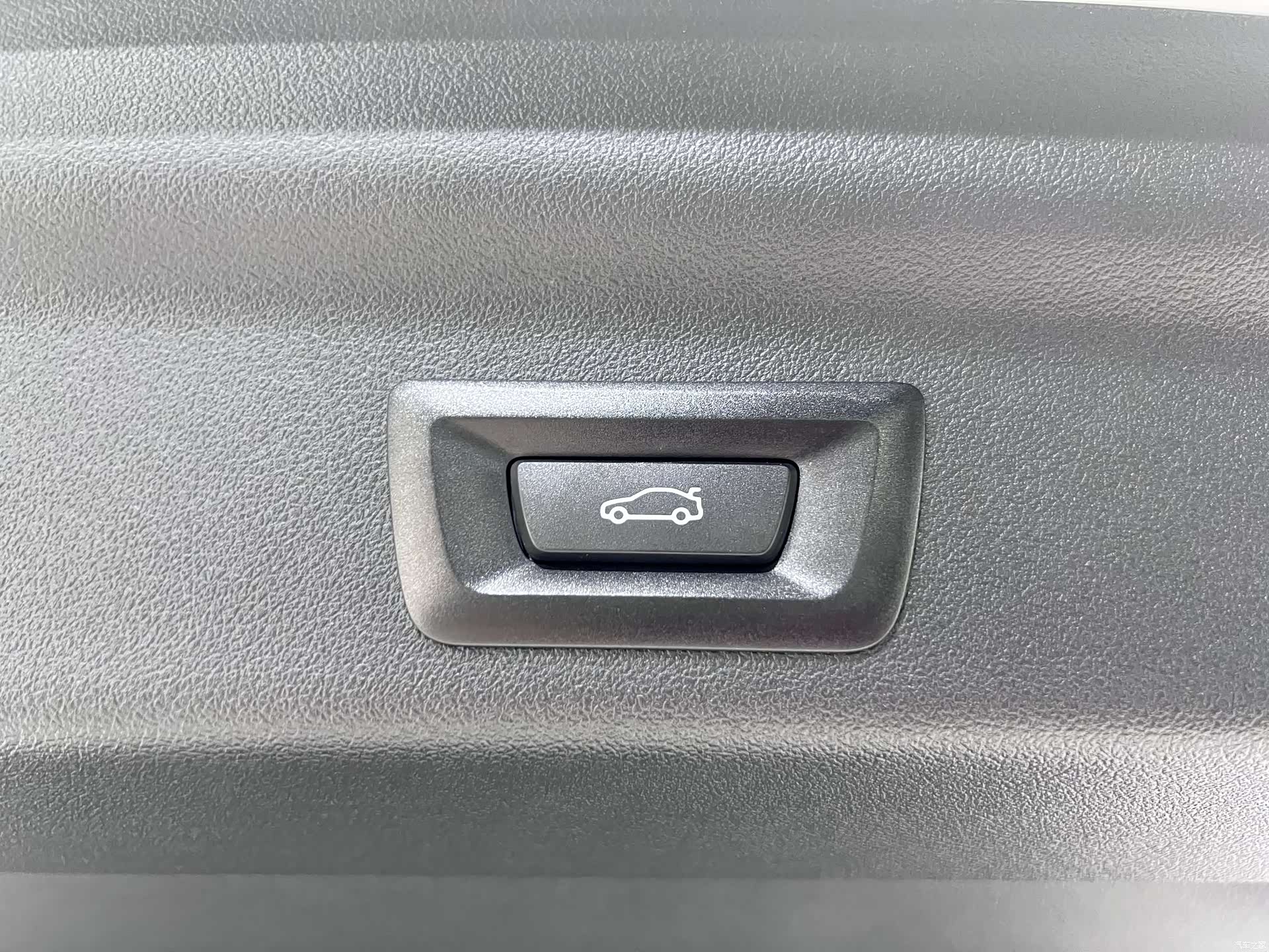 BMW X1, 2023 18