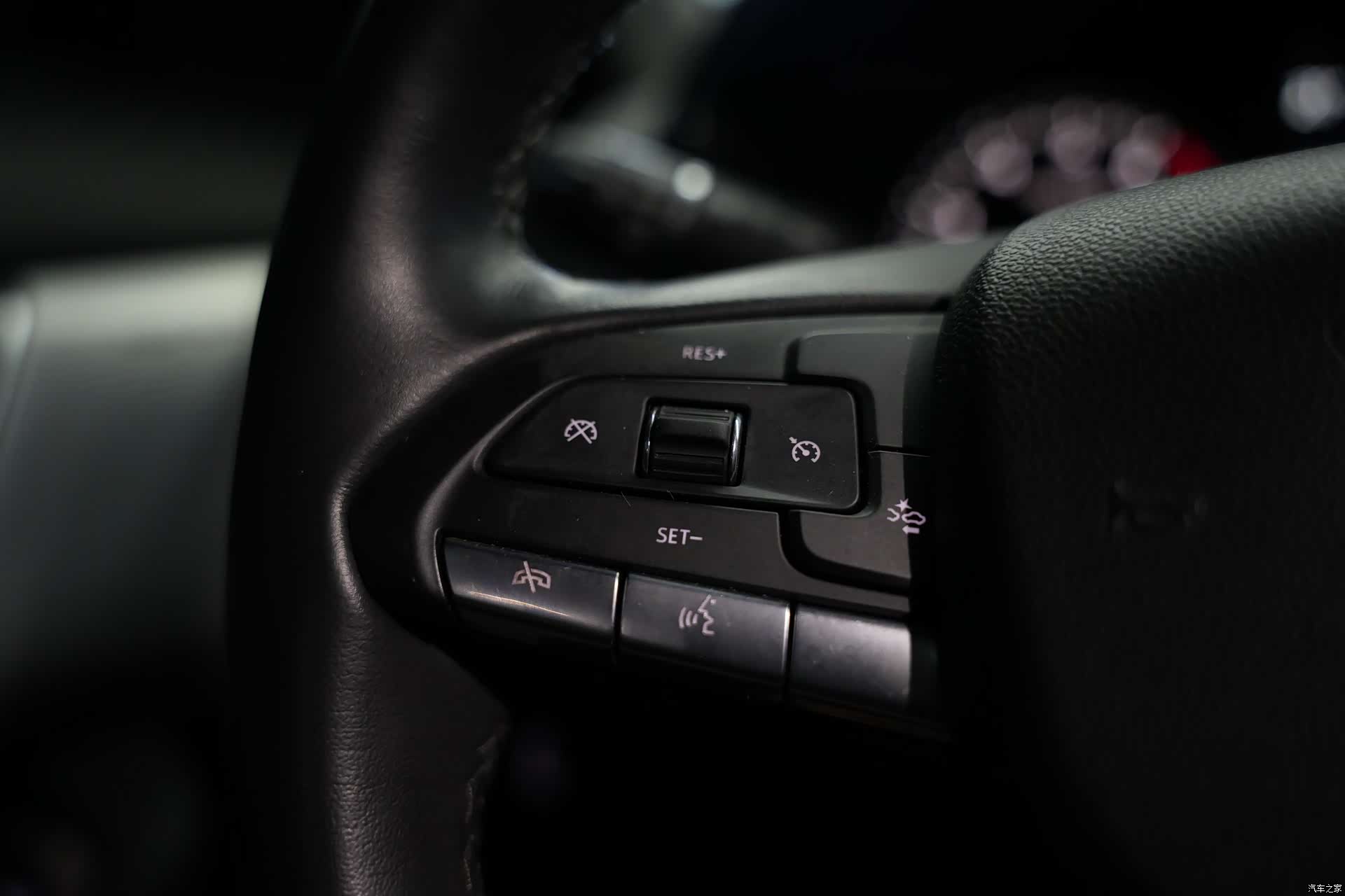 Cadillac CT5, 2021 6