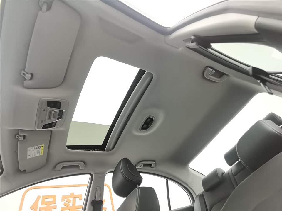 Geely Emgrand Geely Emgrand