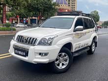 ������(����) 2004�� GX 2.7�Զ�����