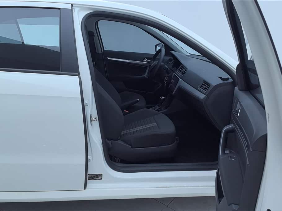 Volkswagen Lavida Volkswagen Lavida