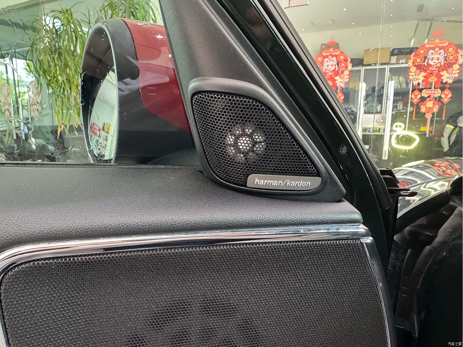 Mini Countryman, 2021 10
