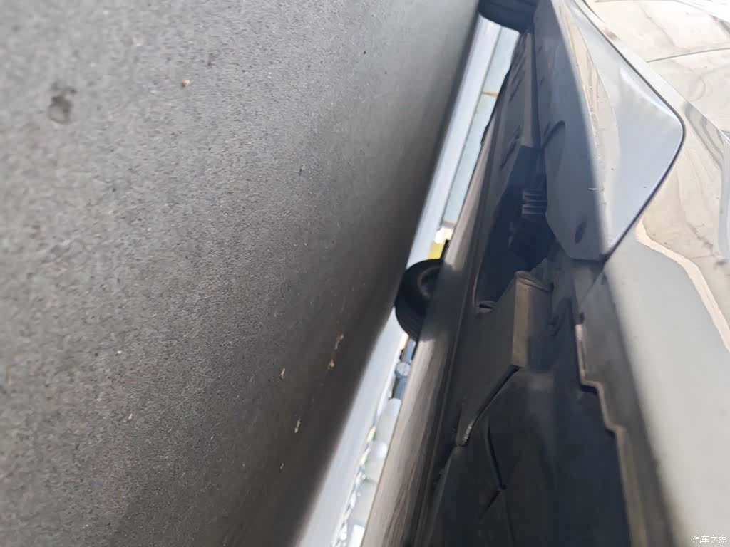 BMW iX1, 2024 18
