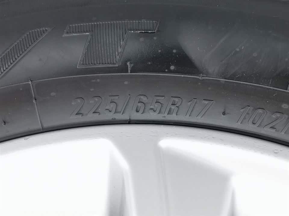 Haval H6 Haval H6