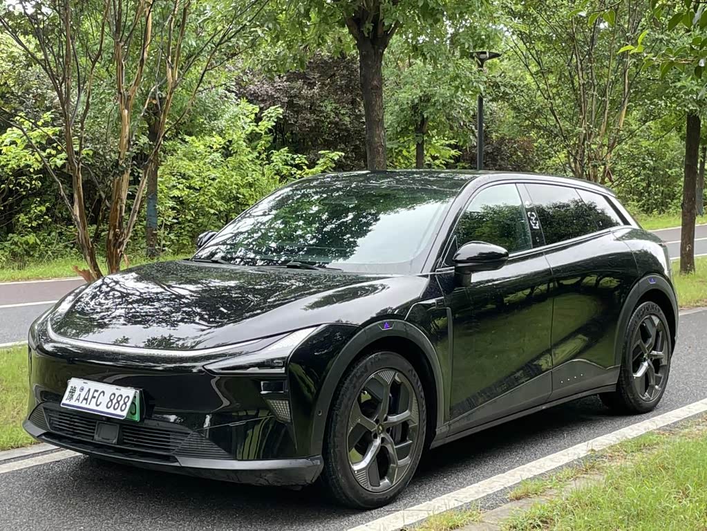 JIYUE 01