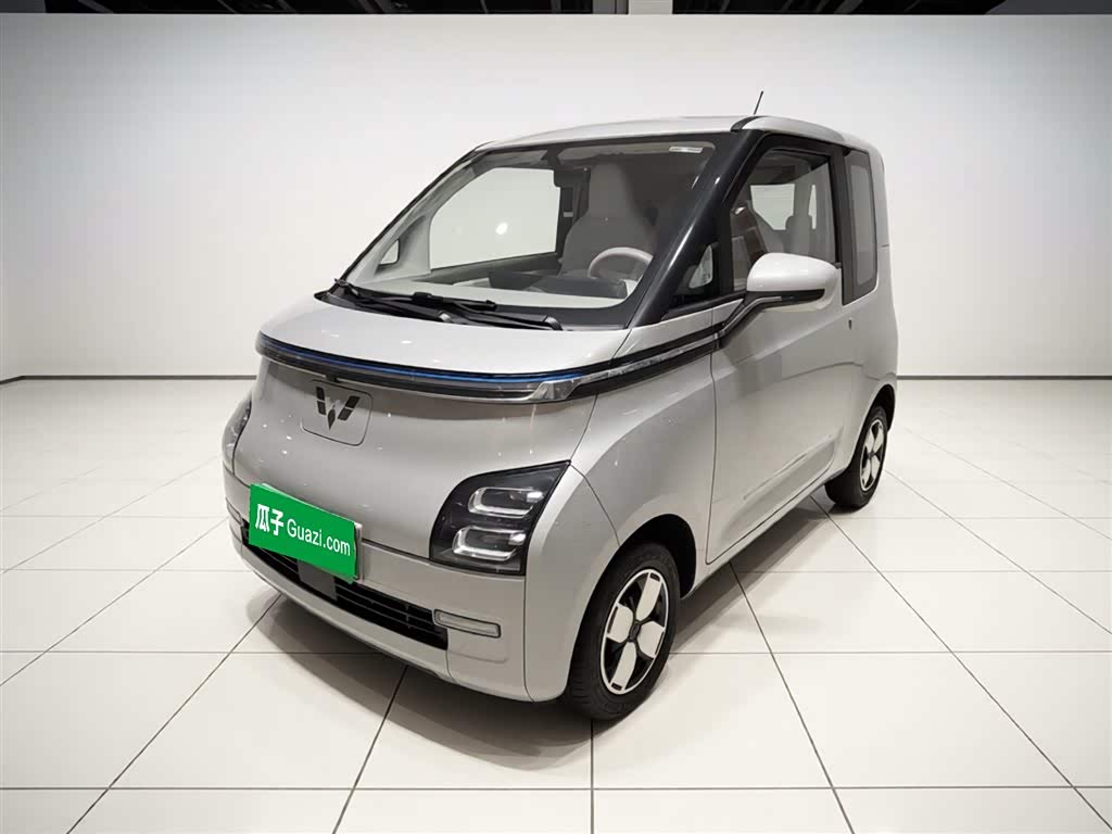 Wuling Air ev