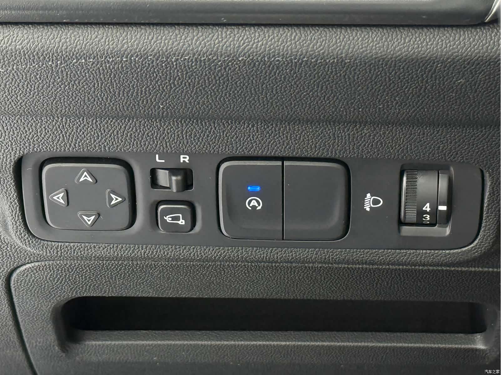 Changan CS35, 2022 18