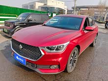 ����RC-6 2019�� 1.5T CVT 24Сʱ���������