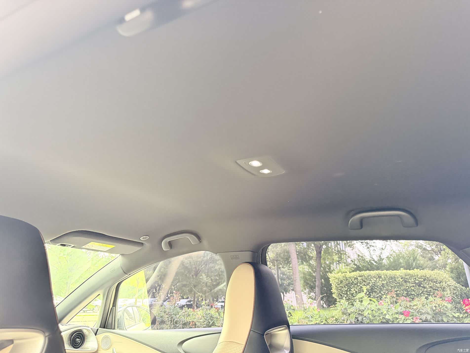 BYD Dolphin, 2023 18