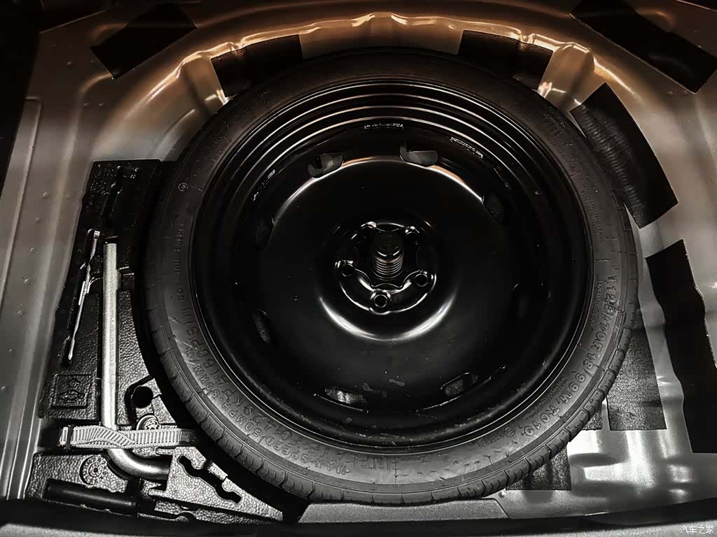 Audi A3, 2022 12