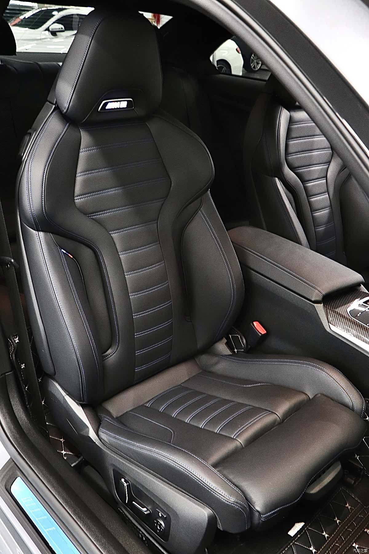 BMW M2, 2026 14