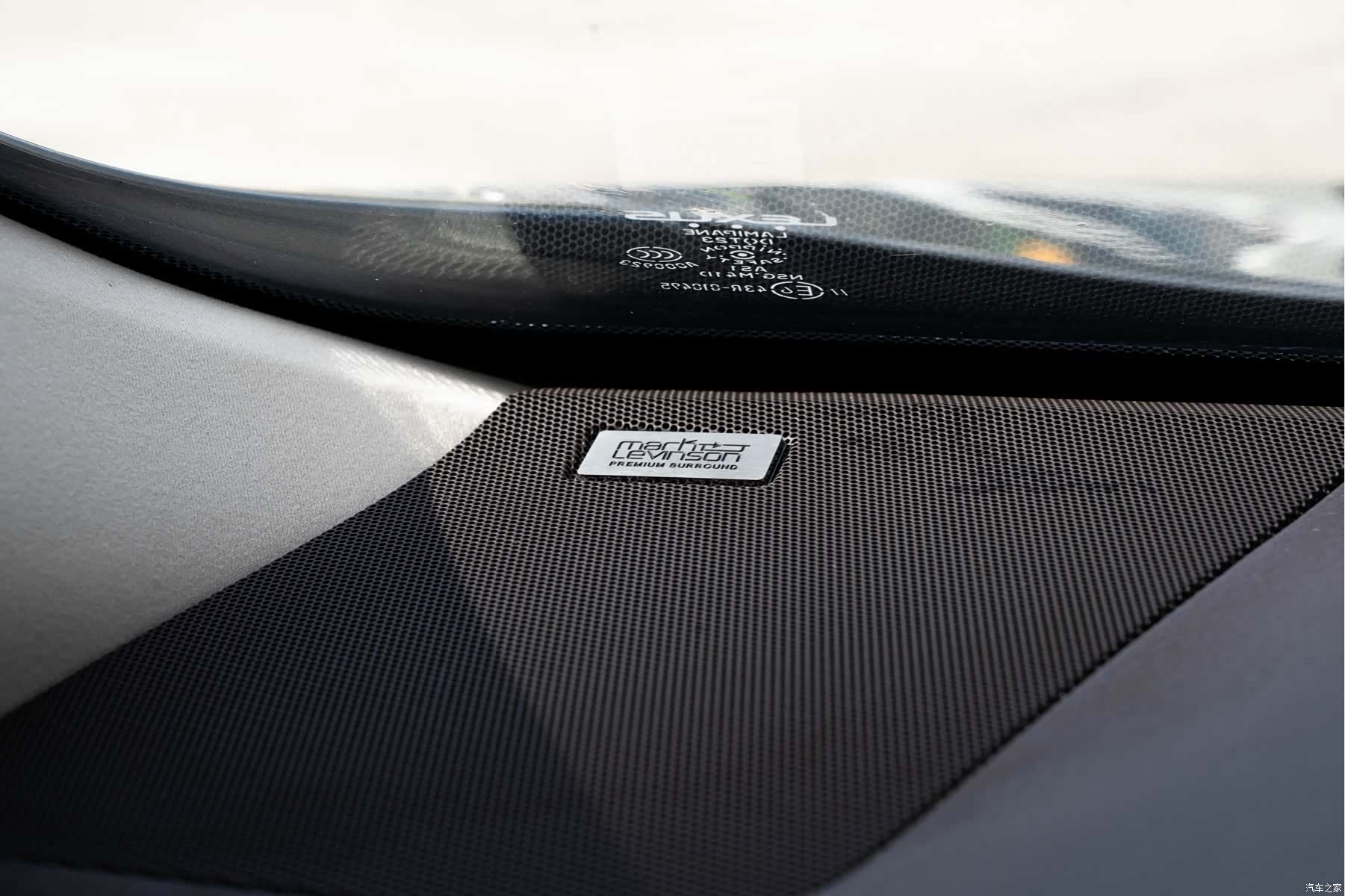 Lexus RX, 2016 21