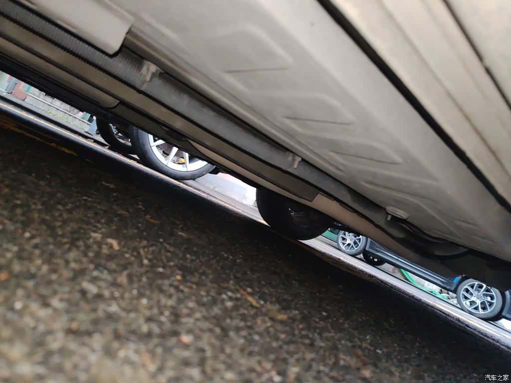 Buick Verano, 2016 25
