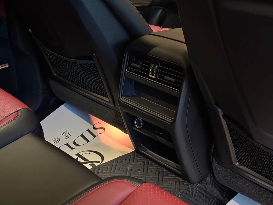 Porsche Cayenne Porsche Cayenne