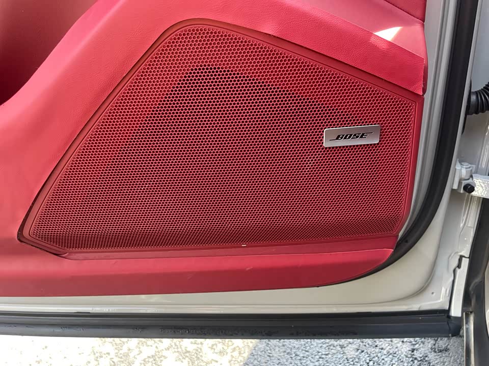 Porsche Cayenne Porsche Cayenne
