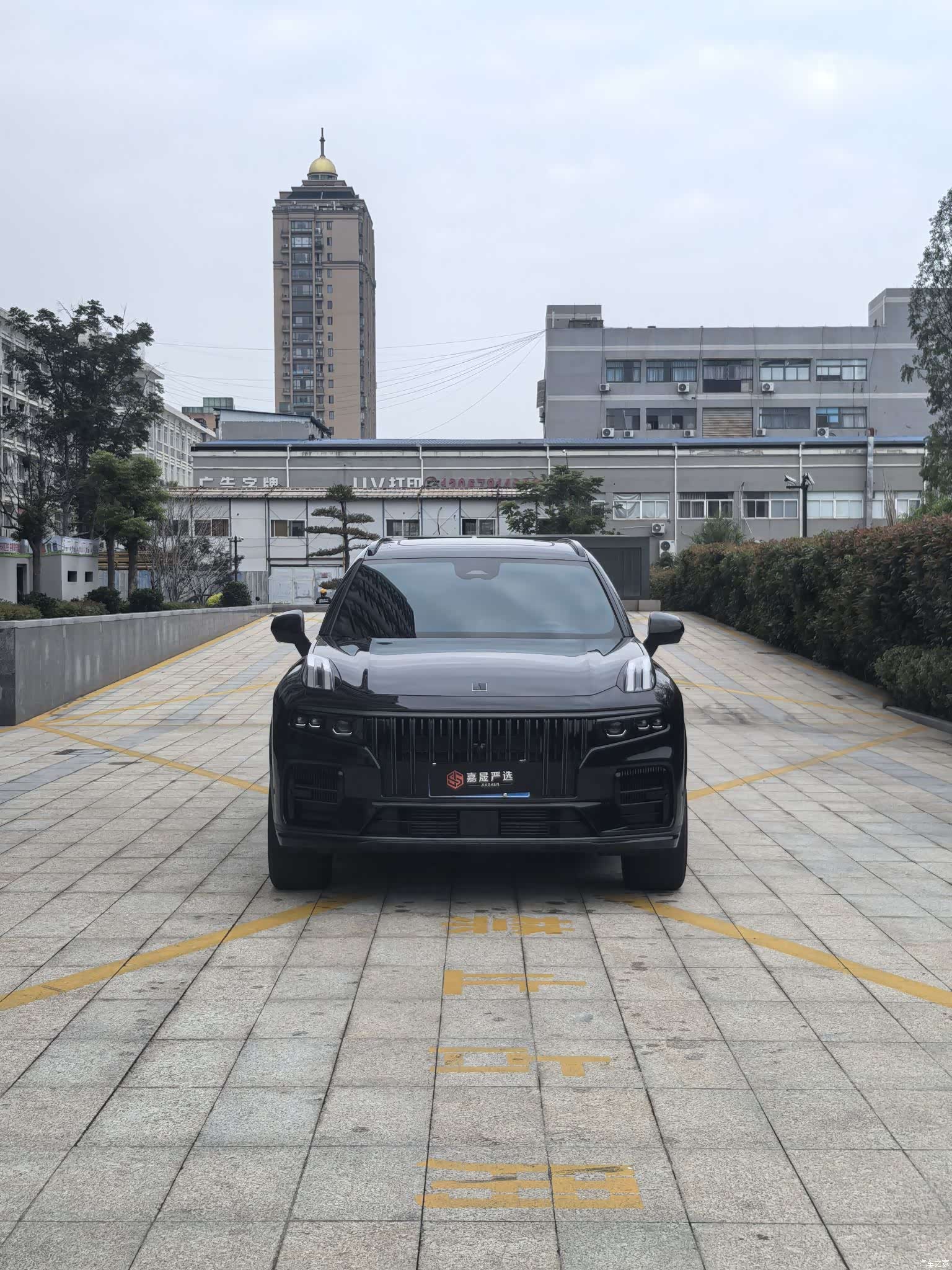 Lynk & Co 02, 2022 2