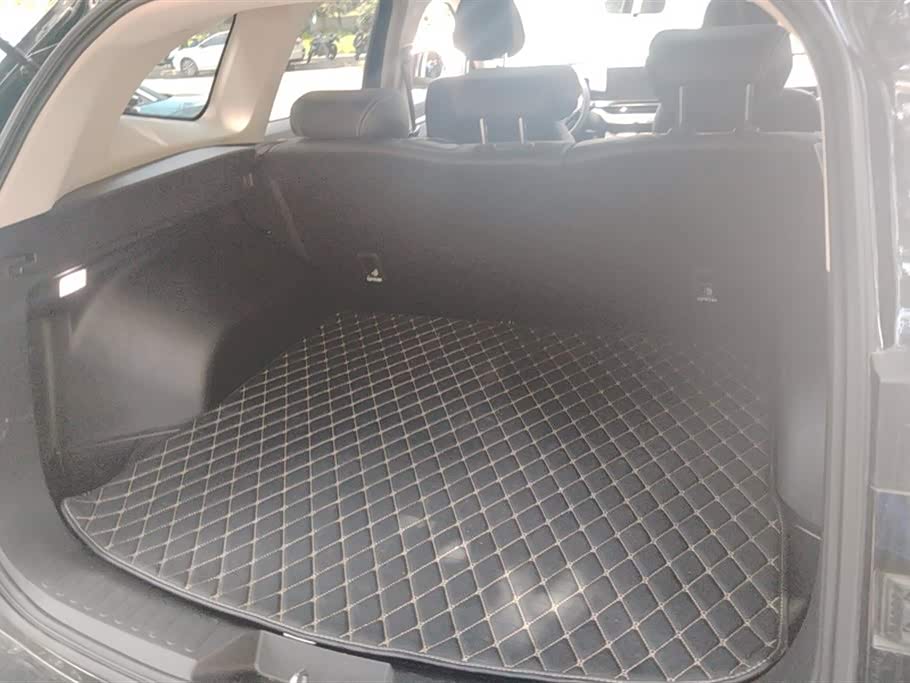 Haval H6 Haval H6