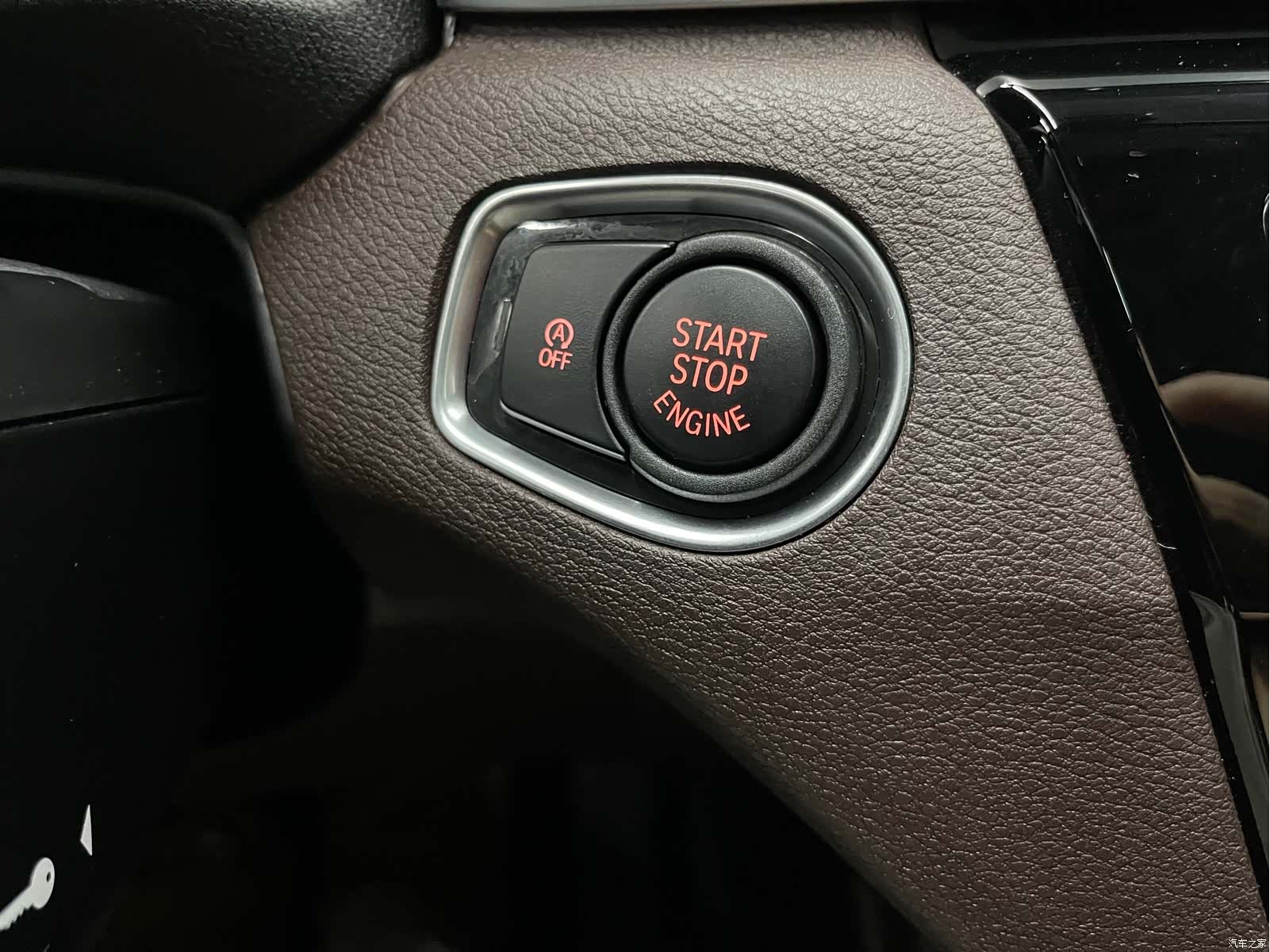 BMW X1, 2022 21