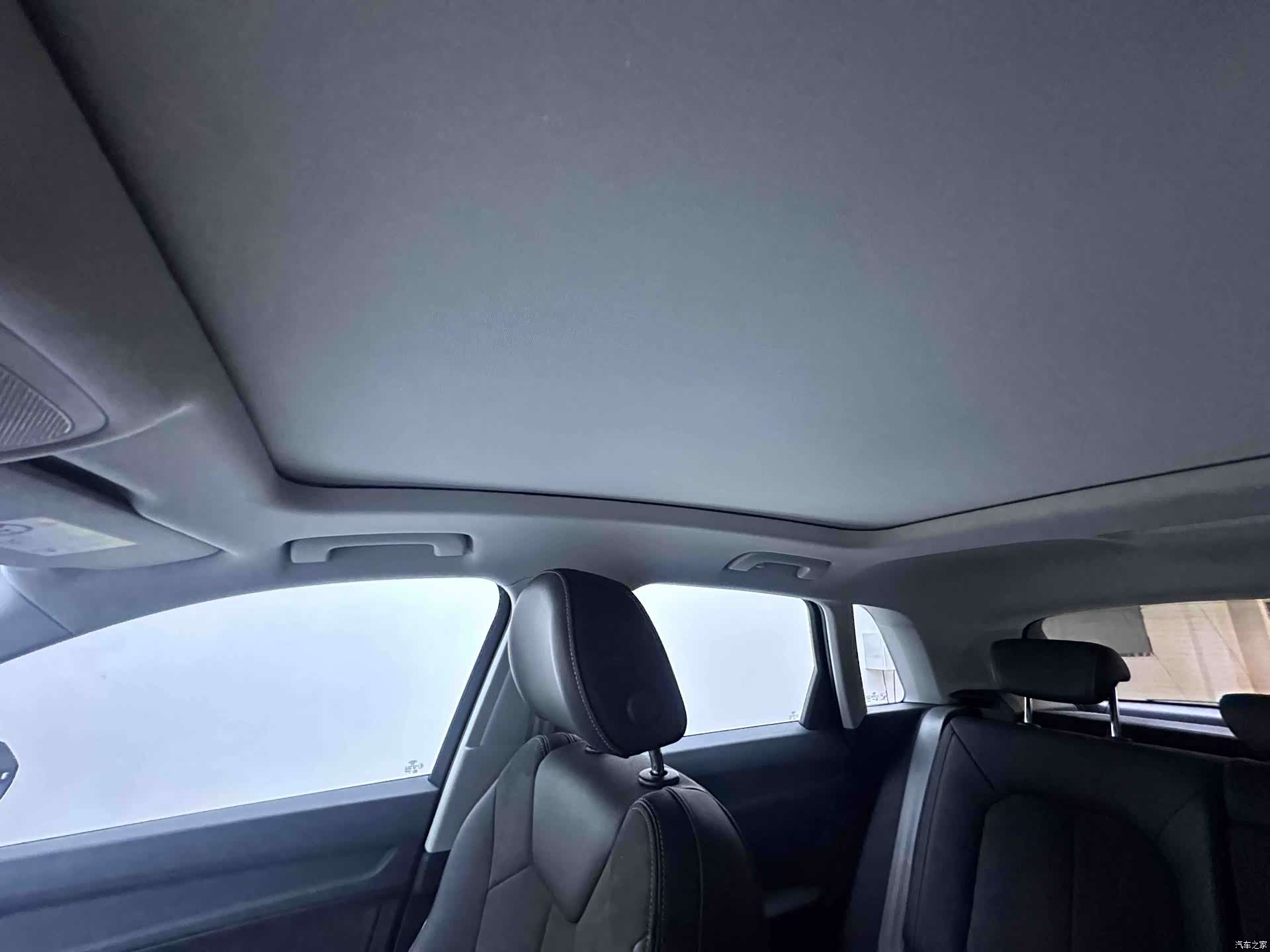 Audi Q3, 2023 14