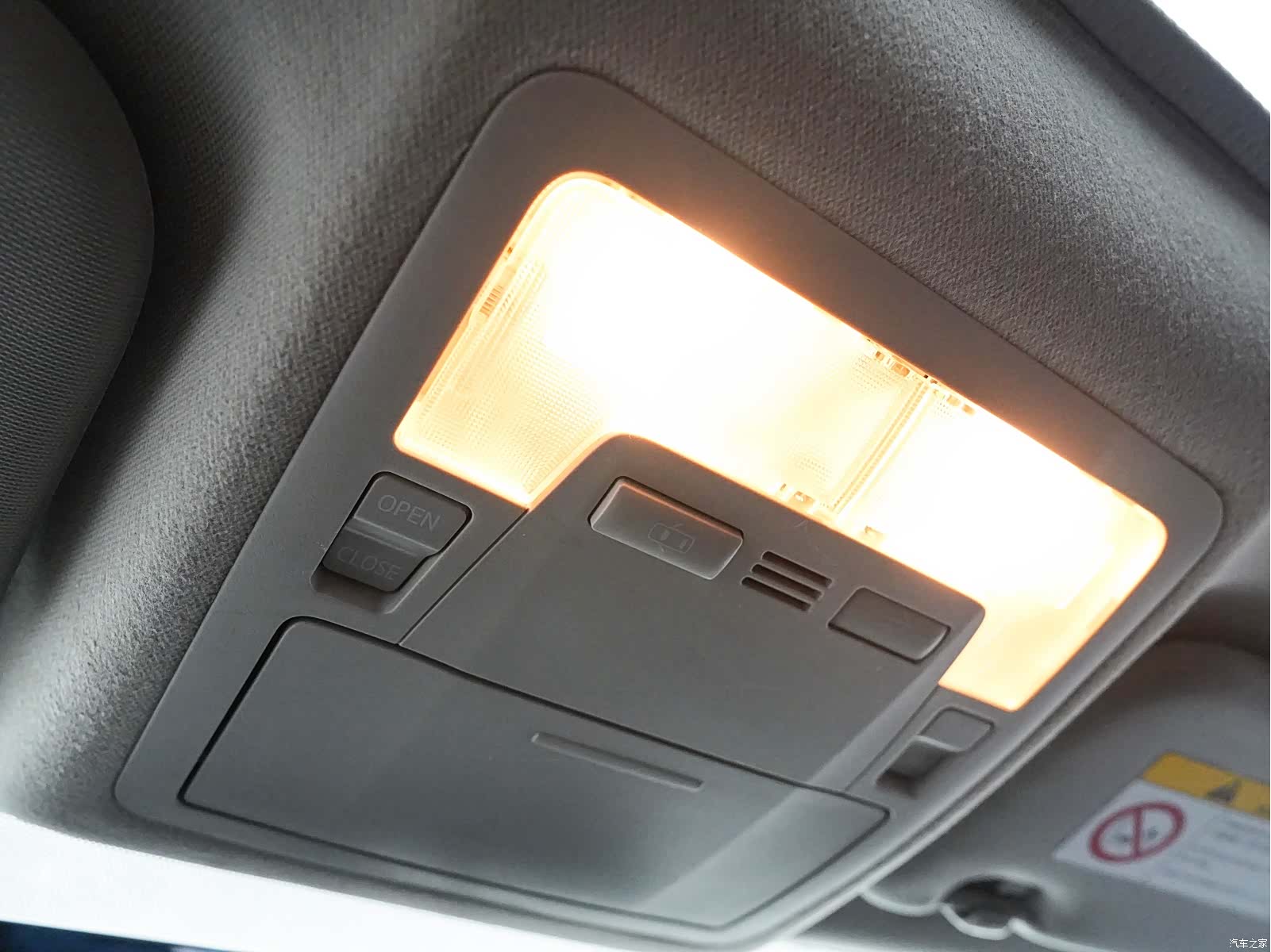 Toyota Corolla, 2017 21