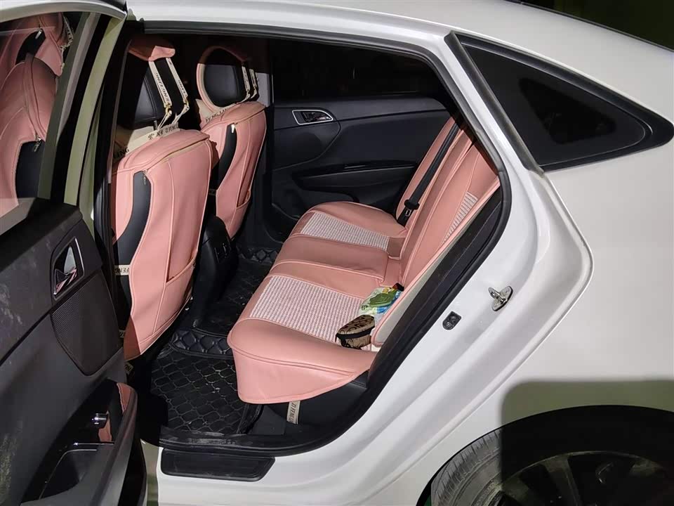 Hyundai Name picture