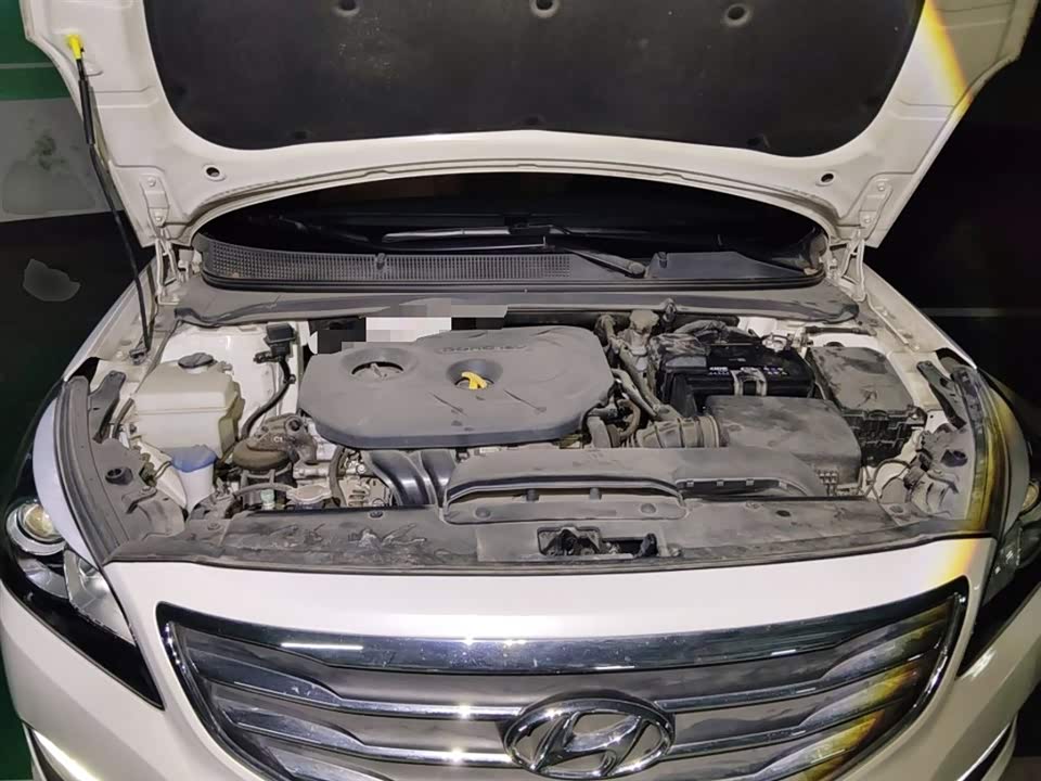 Hyundai Name picture