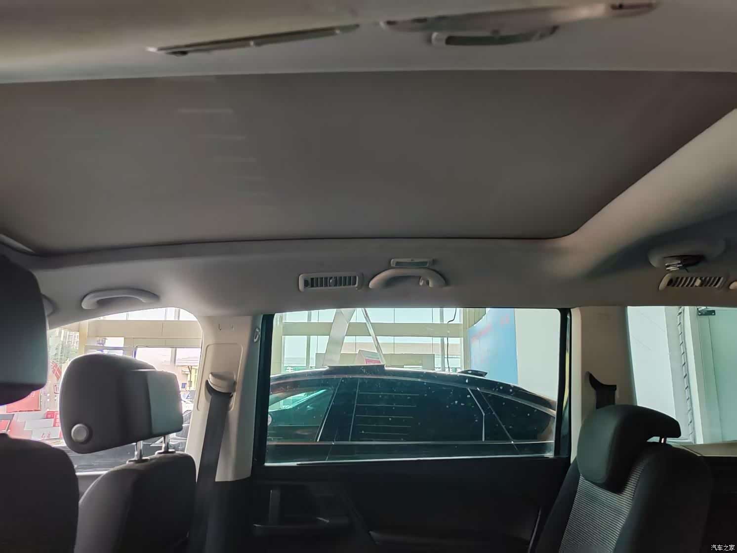 Volkswagen Xia, 2016 13