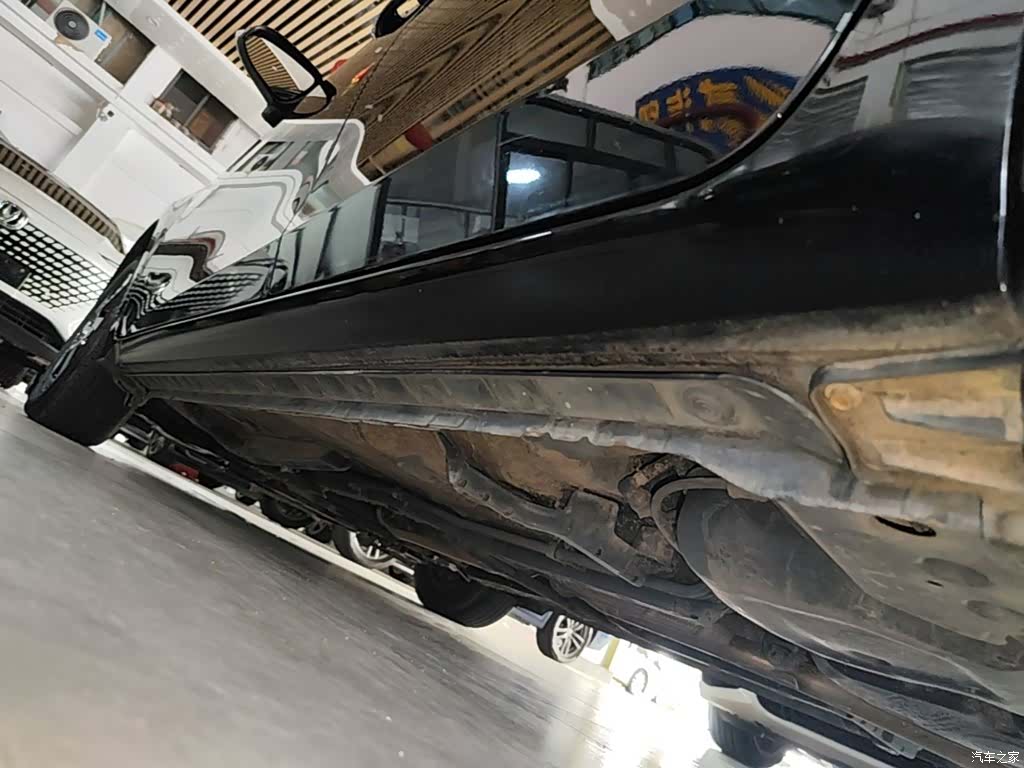 Toyota Levin, 2018 22