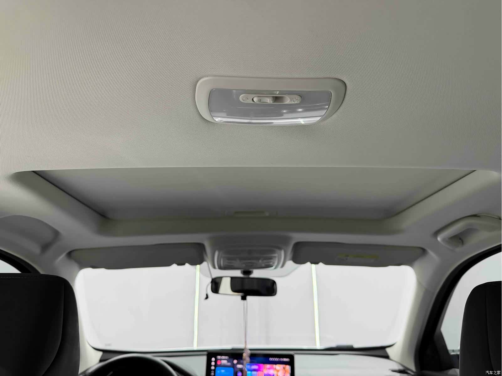 Haval H6, 2023 15