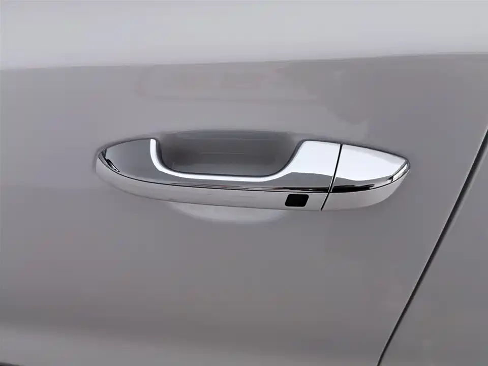 Kia KX5