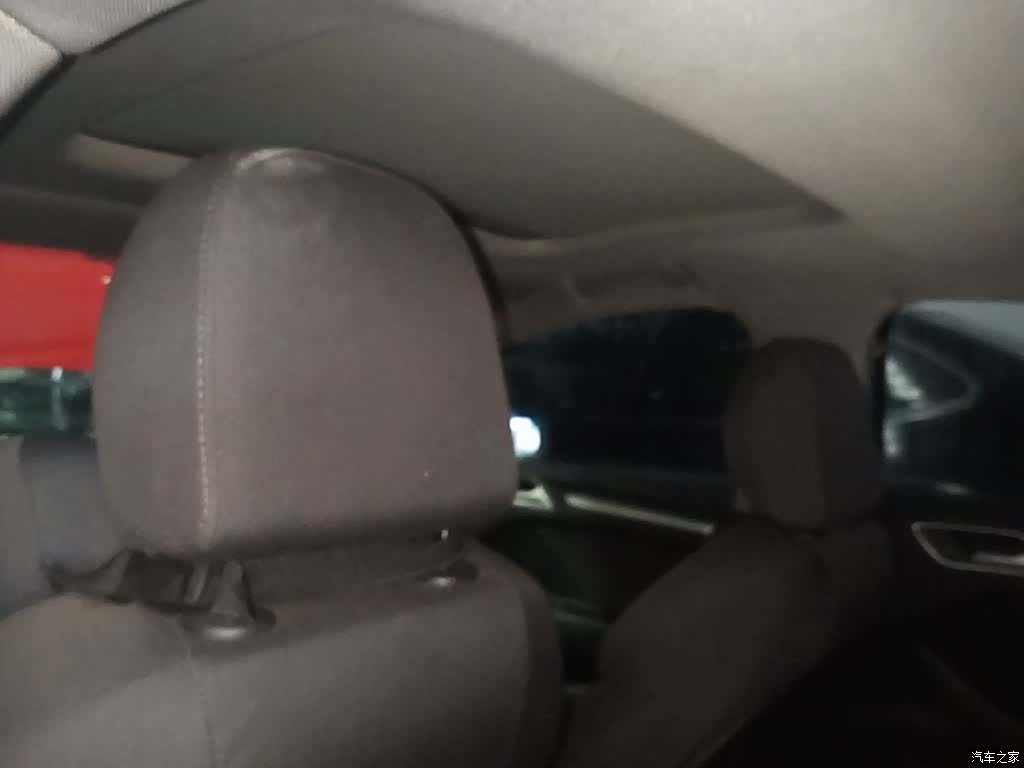 Audi A3, 2018 18