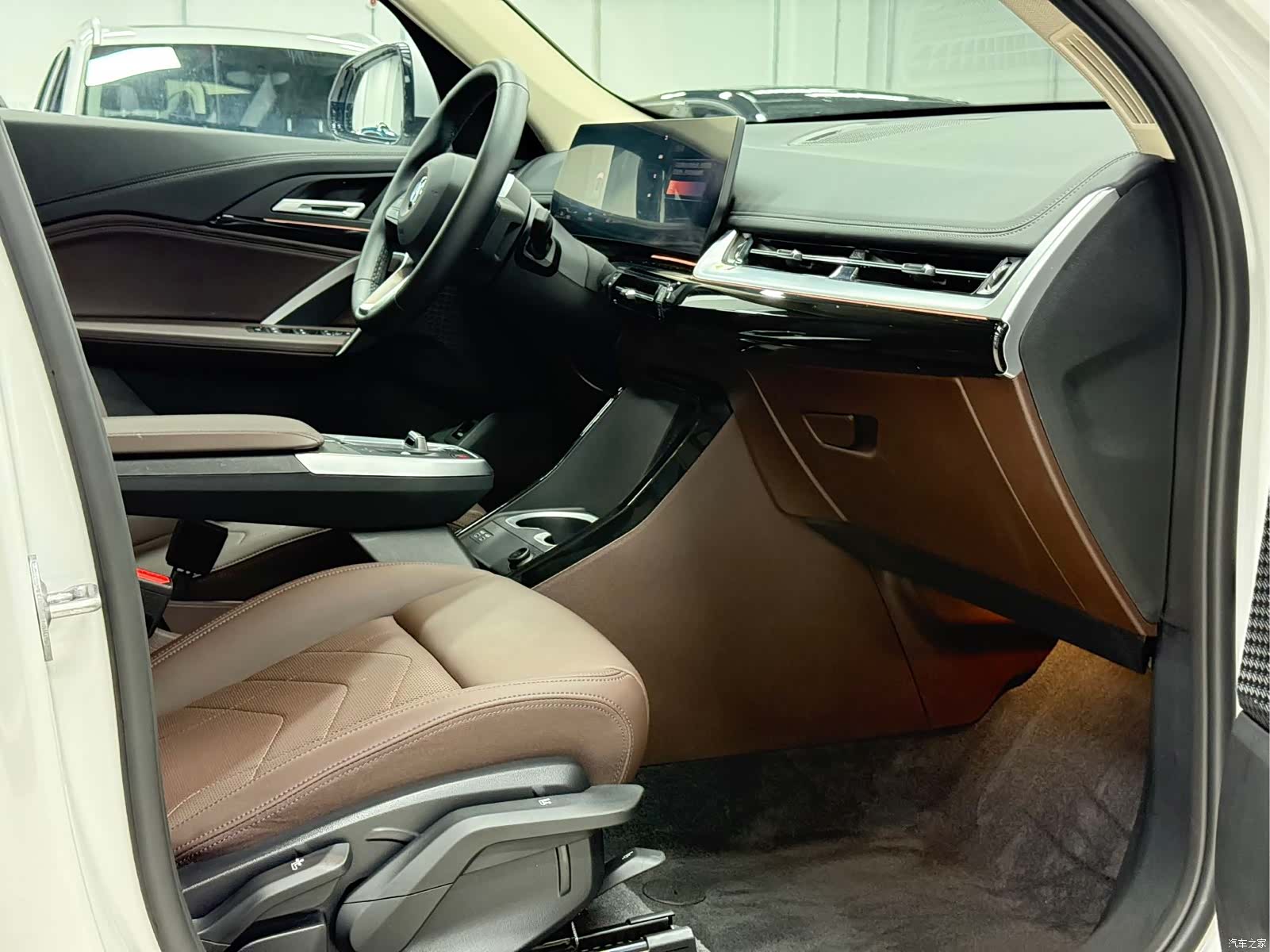 BMW X1, 2023 16