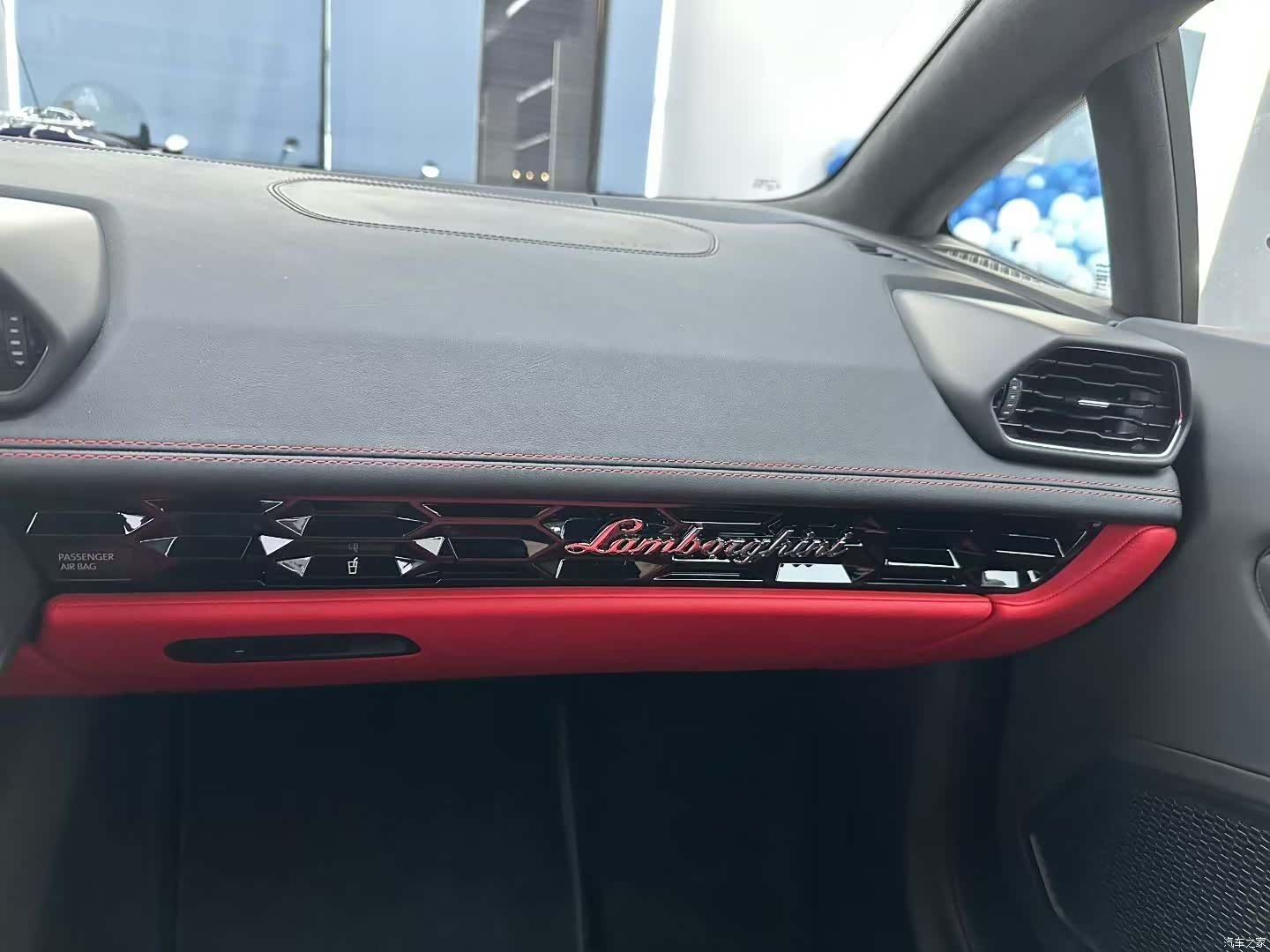 Lamborghini Huracán, 2021 4