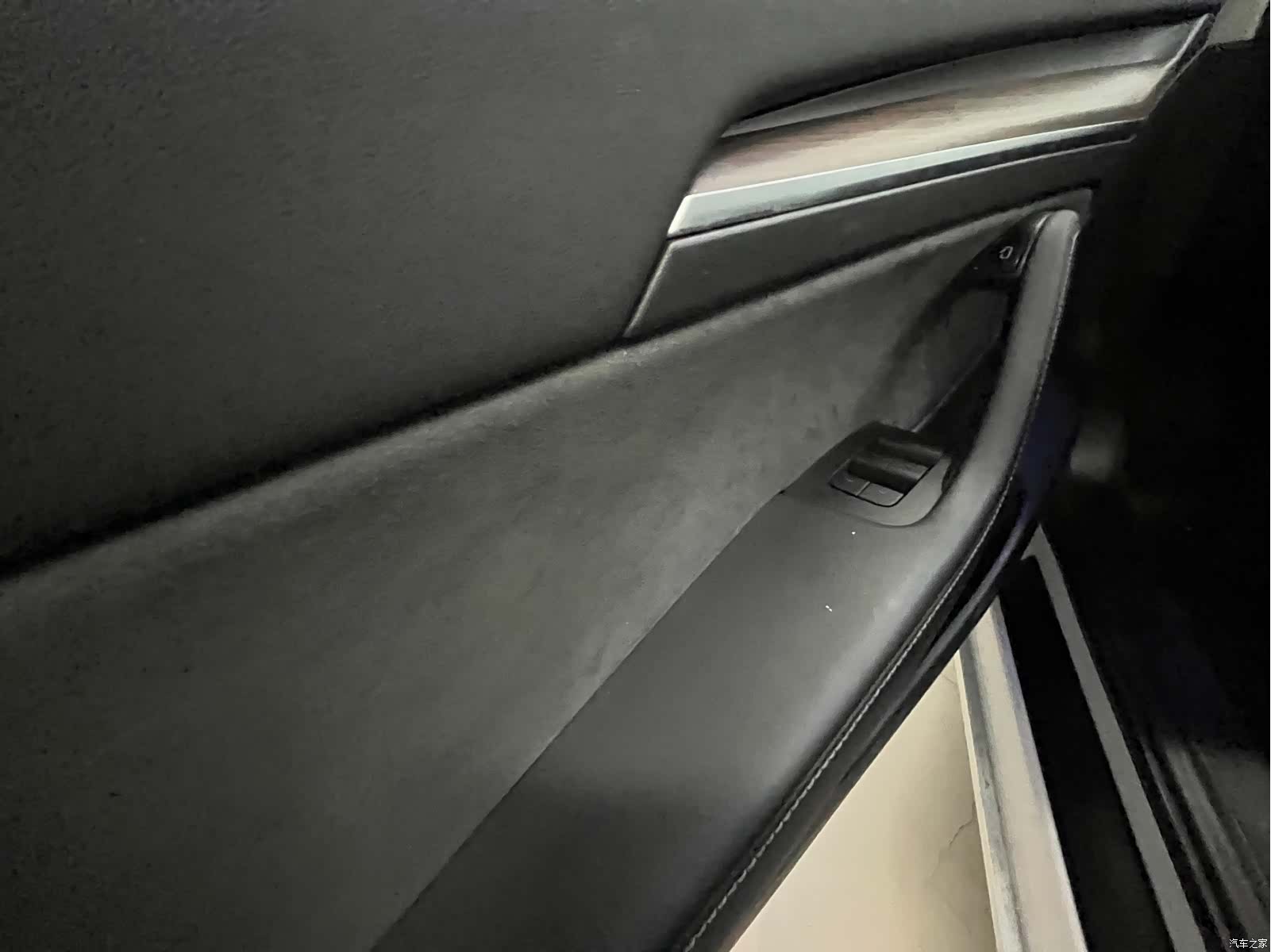Tesla Model 3, 2020 6