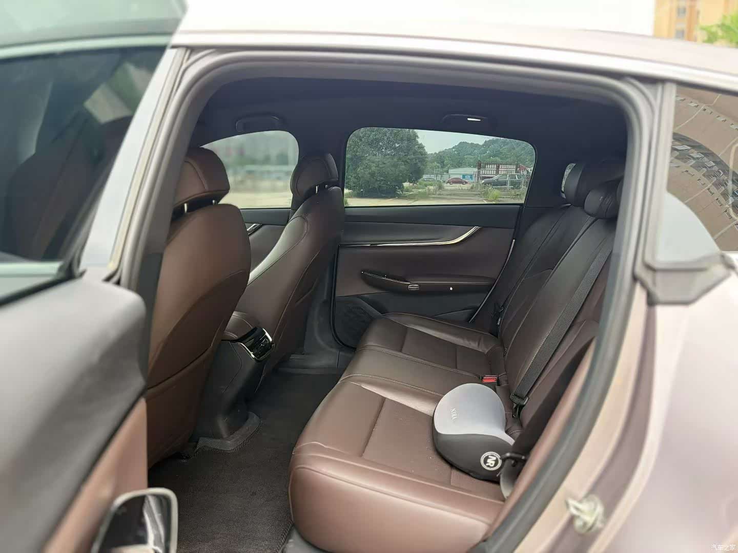 Changan Eado, 2025 все фото