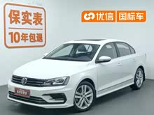���� 2018�� 280TSI DSG�ڶ���