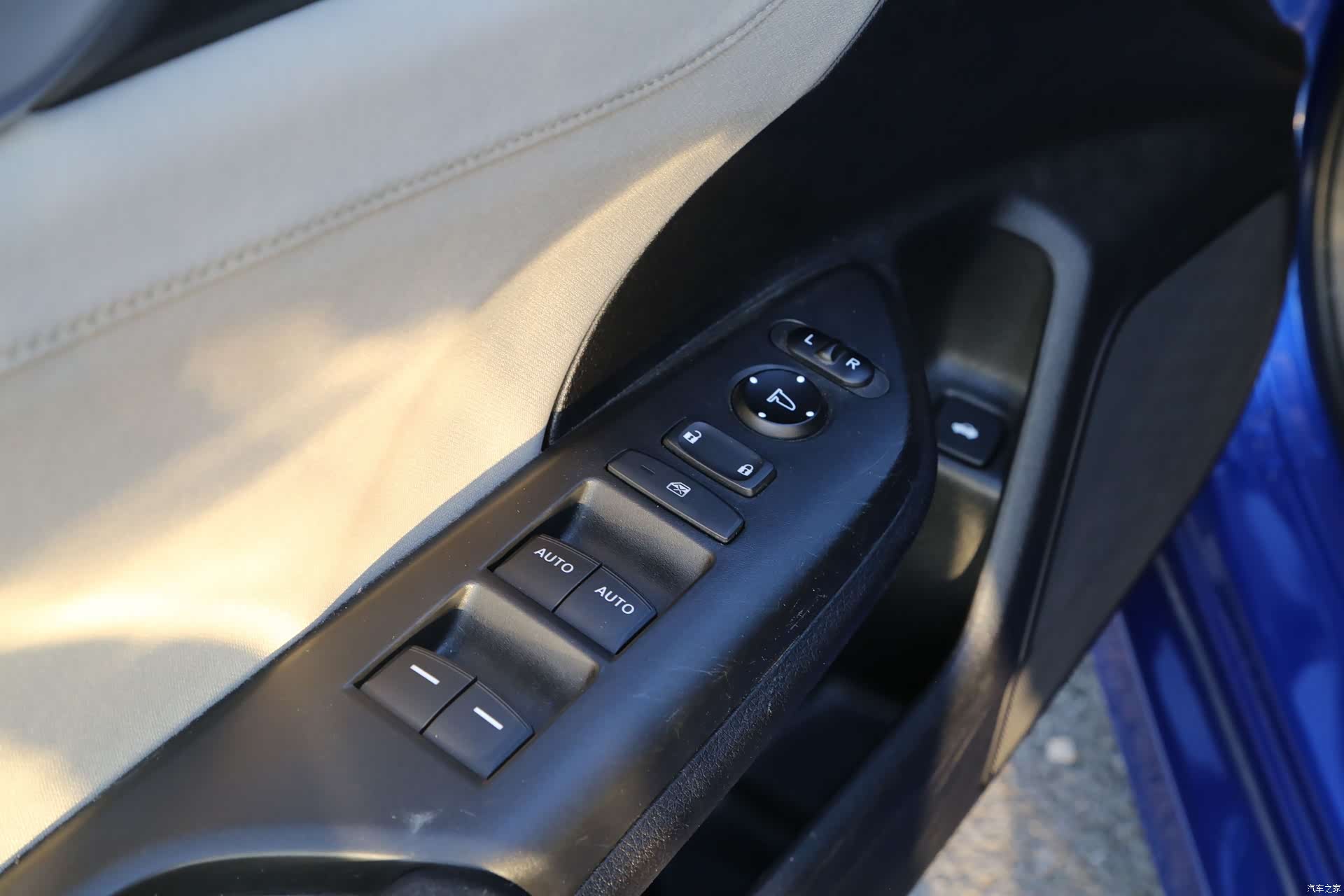 Honda Civic, 2017 11